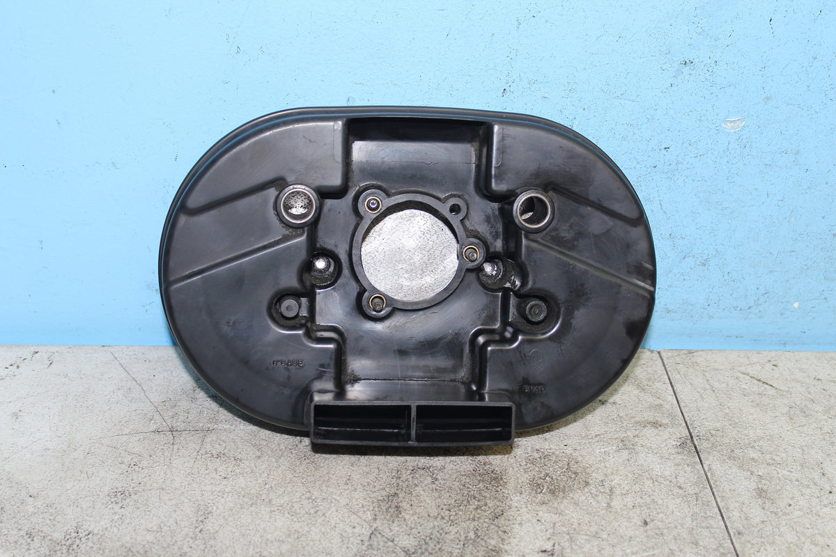 88-03 Harley Sportster XLH 1200 Air Cleaner Filter Housing Cover
