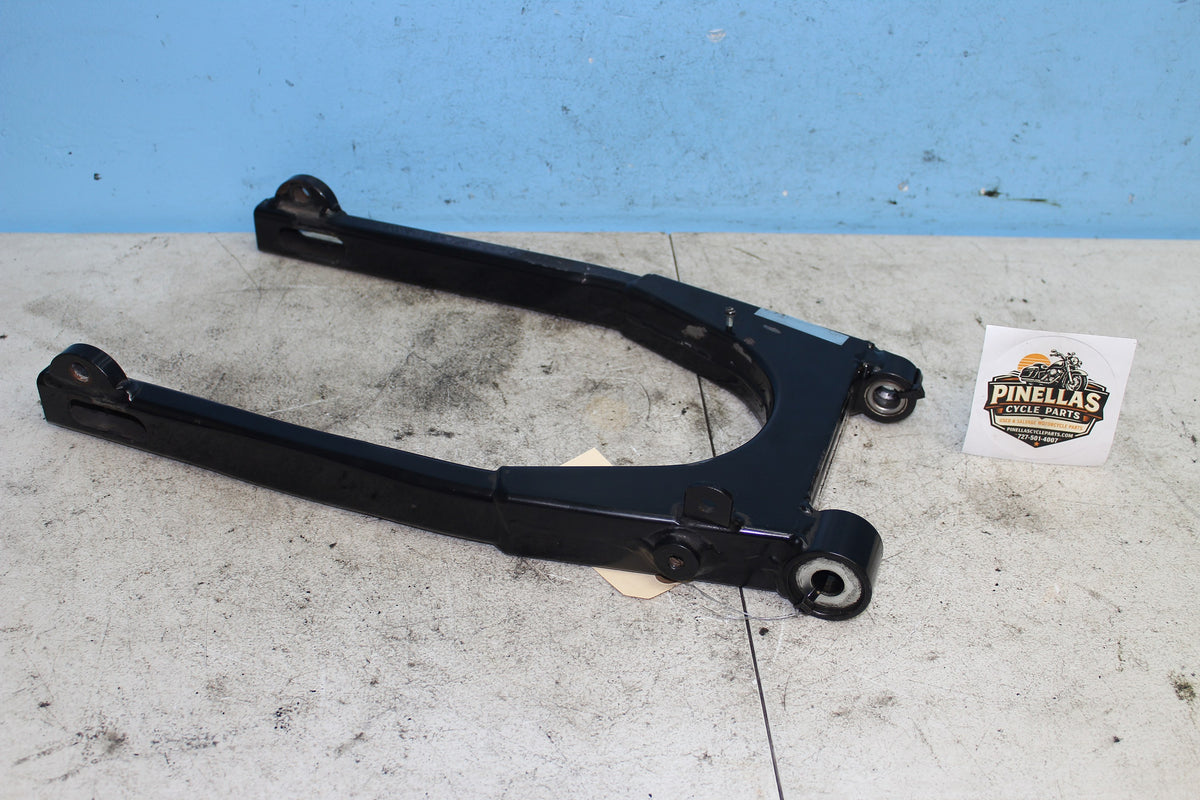 91-99 Harley Sportster XLH 1200 883 Swing Arm Rear Fork Swingarm