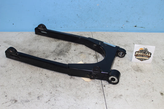 91-99 Harley Sportster XLH 1200 883 Swing Arm Rear Fork Swingarm