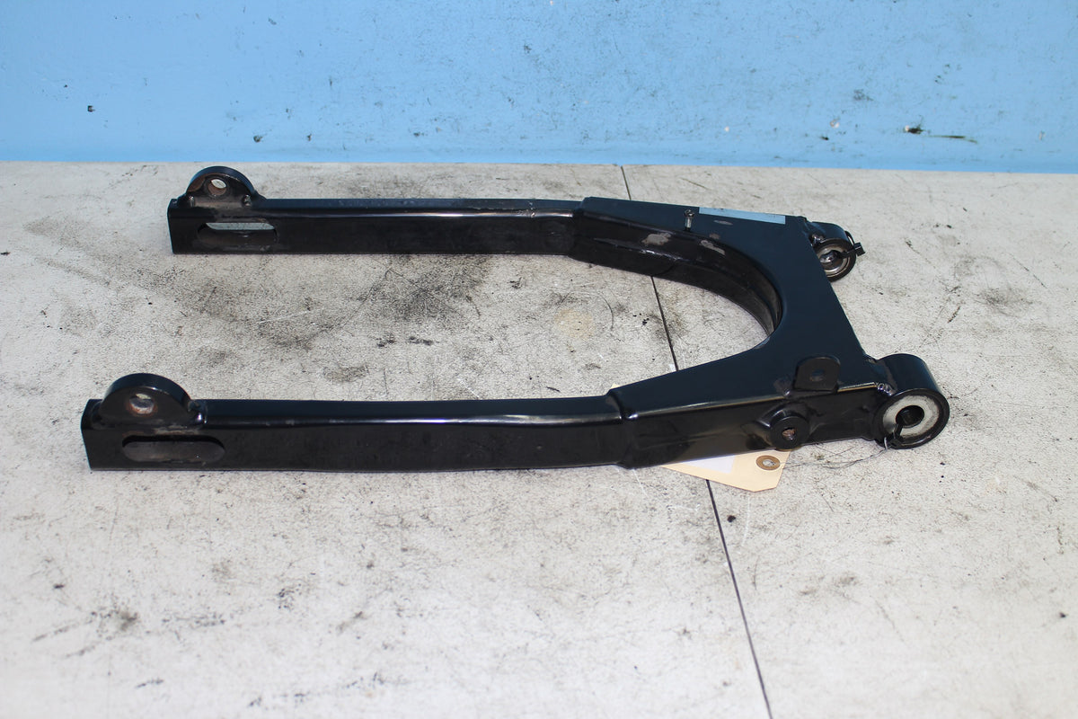 91-99 Harley Sportster XLH 1200 883 Swing Arm Rear Fork Swingarm