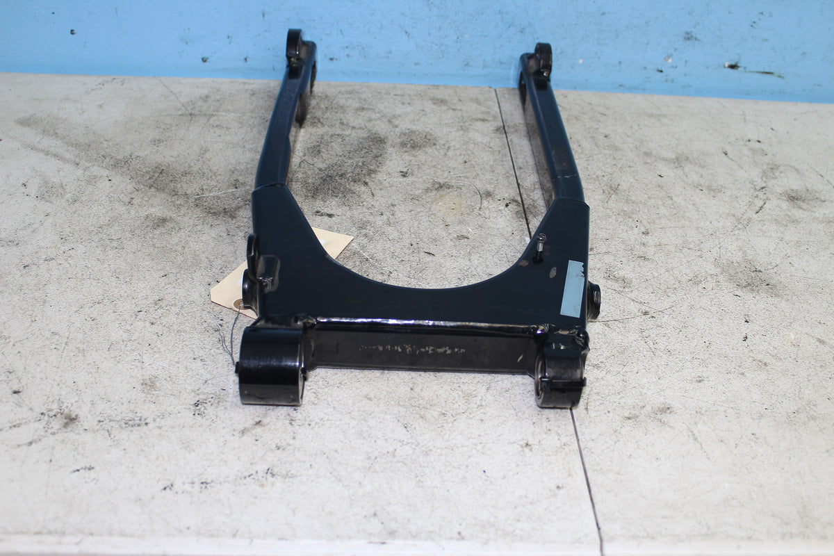 91-99 Harley Sportster XLH 1200 883 Swing Arm Rear Fork Swingarm