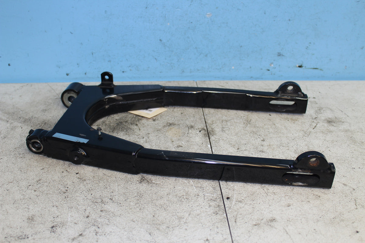 91-99 Harley Sportster XLH 1200 883 Swing Arm Rear Fork Swingarm