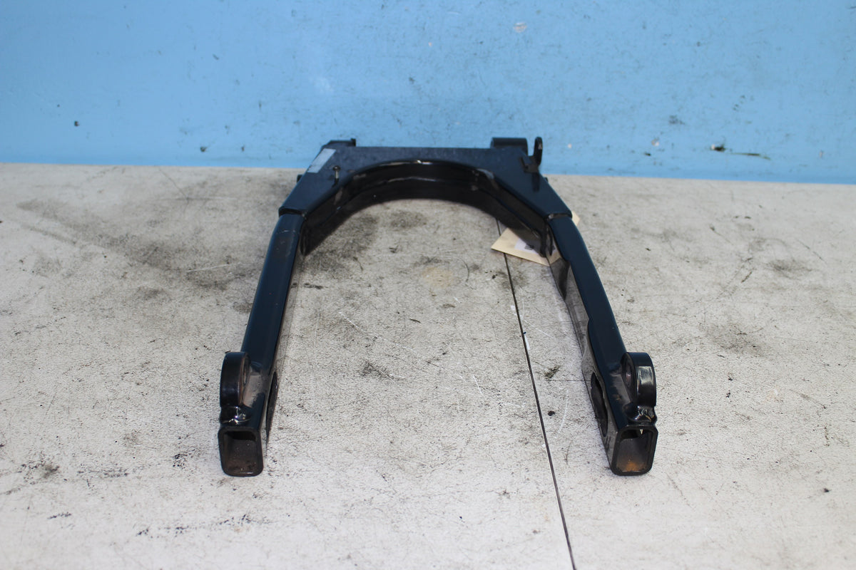 91-99 Harley Sportster XLH 1200 883 Swing Arm Rear Fork Swingarm