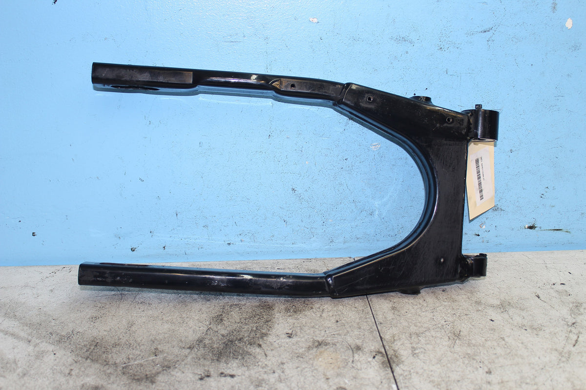 91-99 Harley Sportster XLH 1200 883 Swing Arm Rear Fork Swingarm