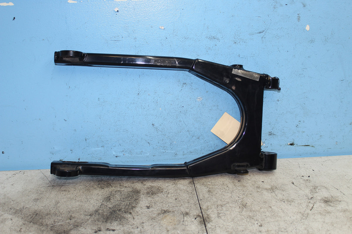 91-99 Harley Sportster XLH 1200 883 Swing Arm Rear Fork Swingarm