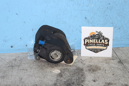84-99 Harley Sportster XLH 1200 883 Front Brake Caliper Left