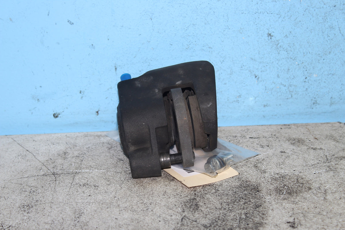 84-99 Harley Sportster XLH 1200 883 Front Brake Caliper Left