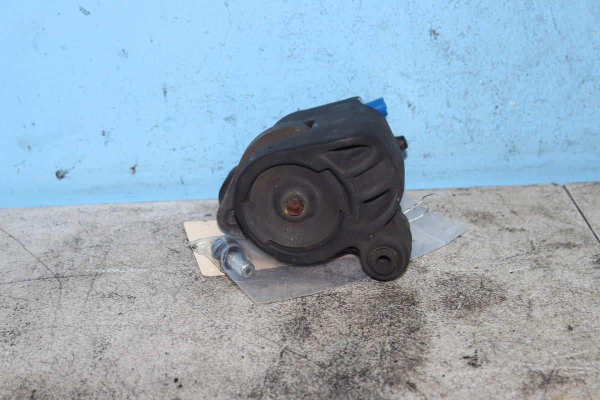 84-99 Harley Sportster XLH 1200 883 Front Brake Caliper Left