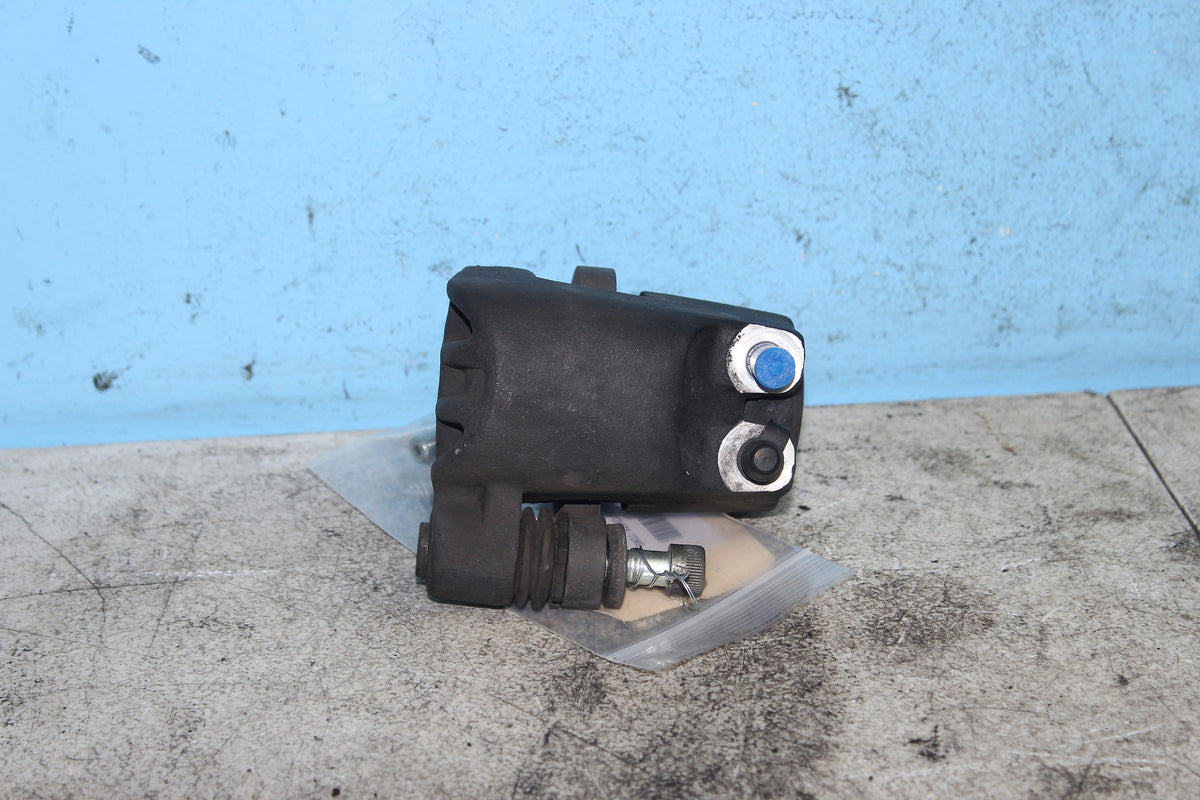 84-99 Harley Sportster XLH 1200 883 Front Brake Caliper Left