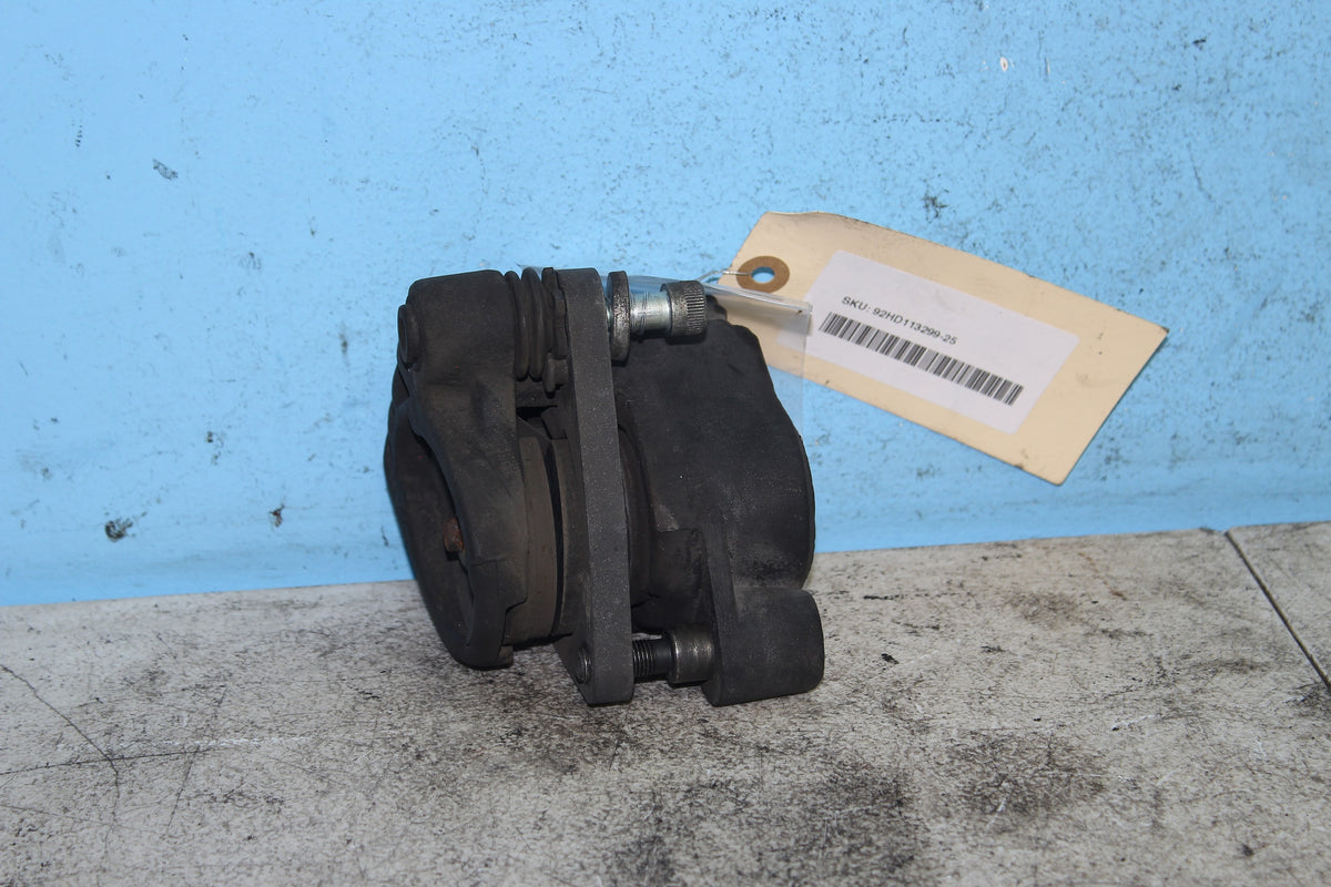 84-99 Harley Sportster XLH 1200 883 Front Brake Caliper Left