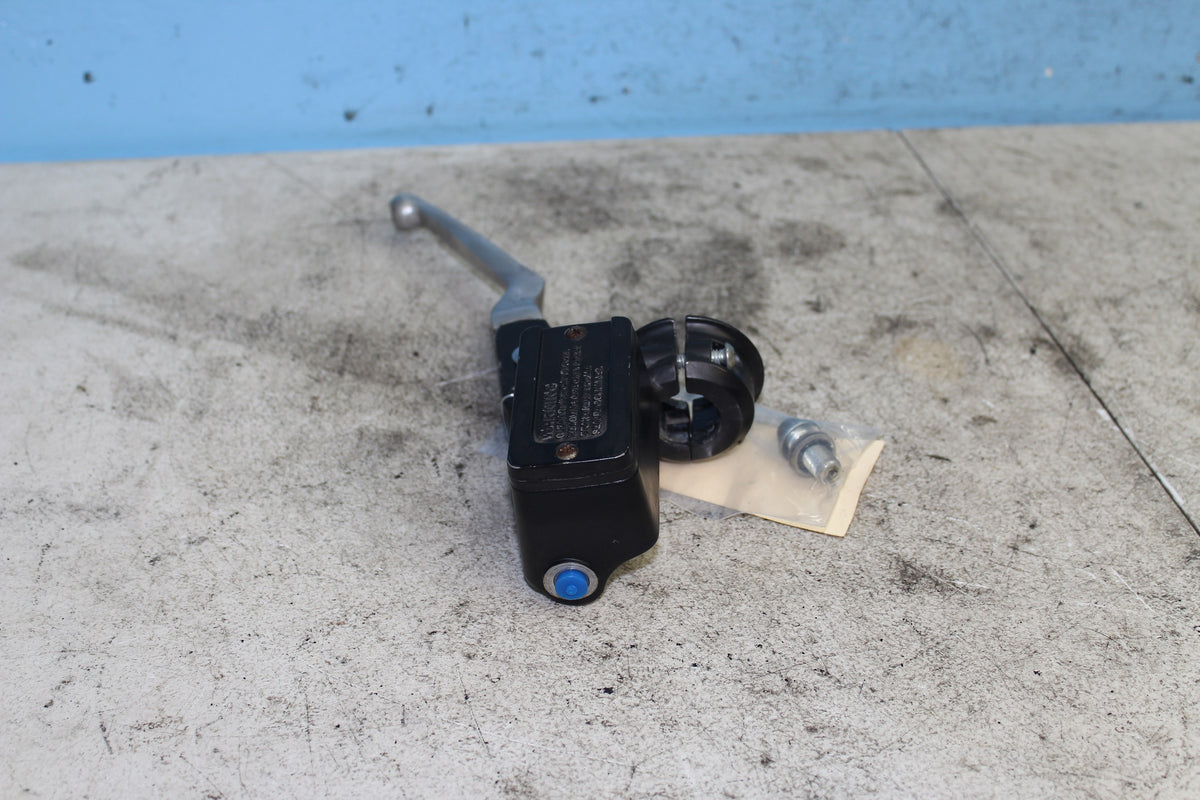 82-95 Harley Sportster XLH 1200 883 Front Brake Master Cylinder Lever