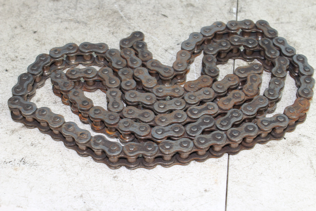 97-04 Suzuki Marauder VZ800 Drive Chain