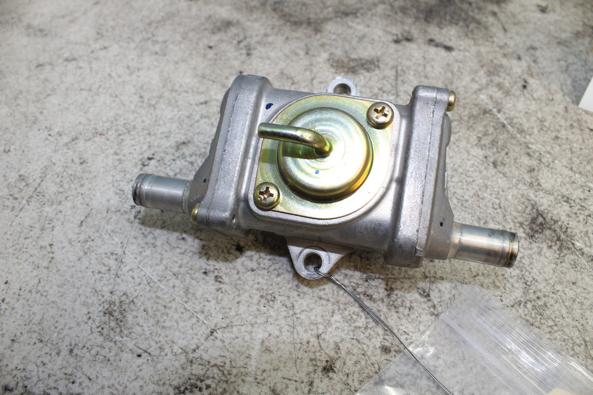 97-03 Suzuki Marauder VZ800 Air Valve 2nd Solenoid Breather