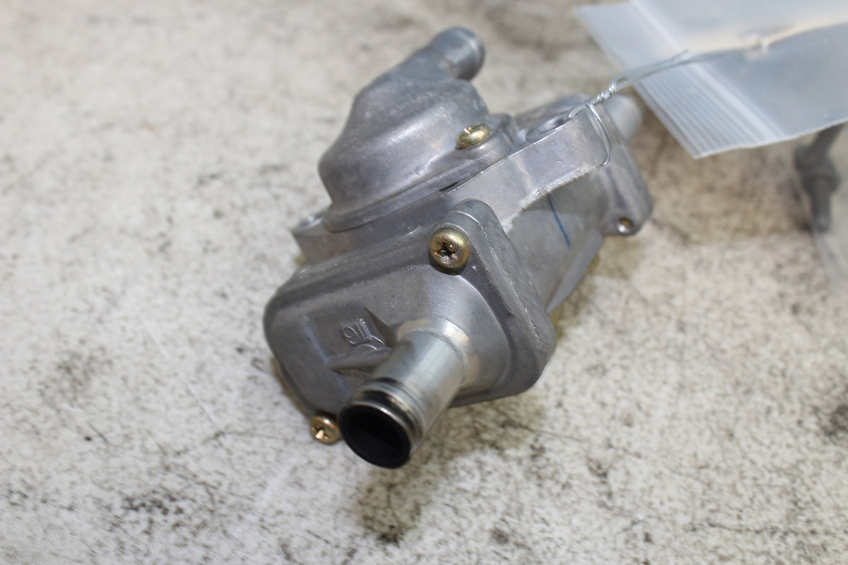 97-03 Suzuki Marauder VZ800 Air Valve 2nd Solenoid Breather