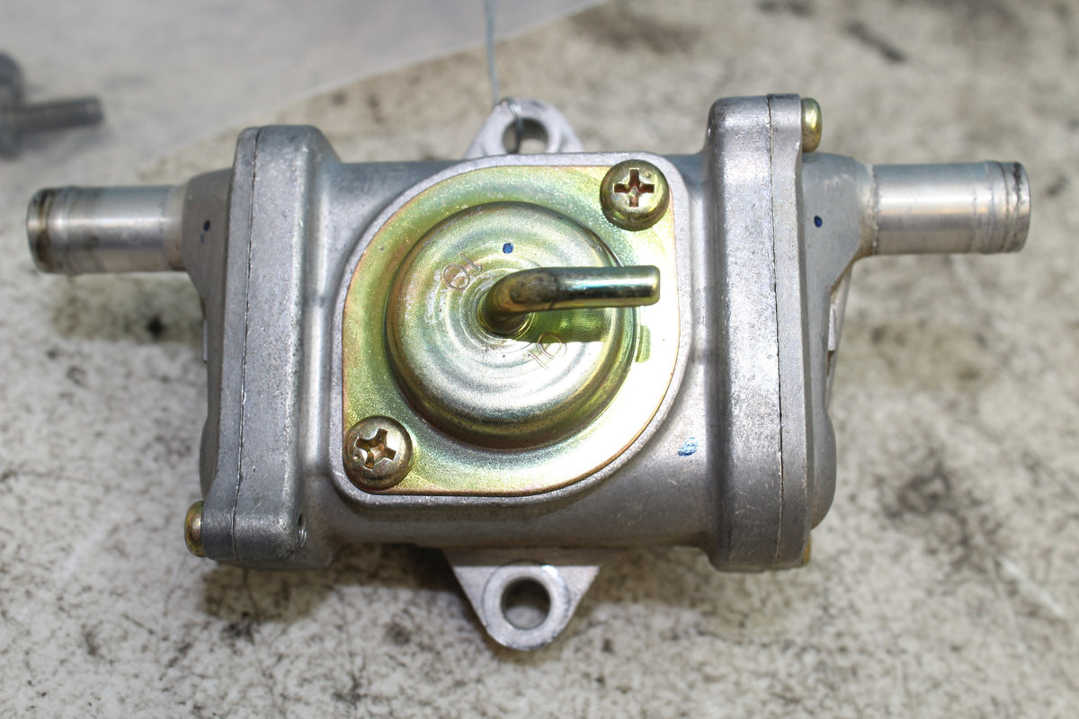 97-03 Suzuki Marauder VZ800 Air Valve 2nd Solenoid Breather
