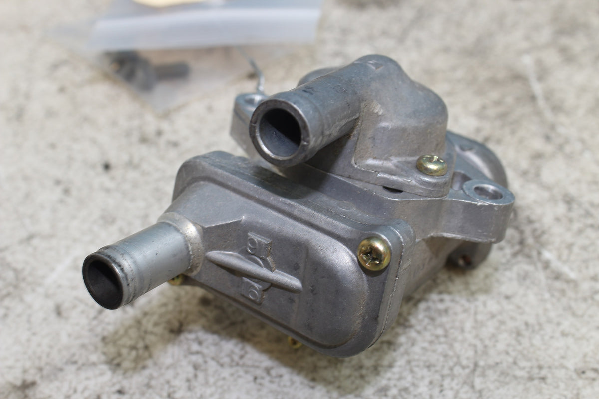 97-03 Suzuki Marauder VZ800 Air Valve 2nd Solenoid Breather