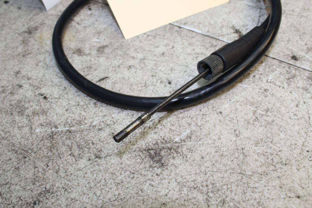 97-04 Suzuki Marauder VZ800 Speedometer Cable Speedo MPH Pick Up Line