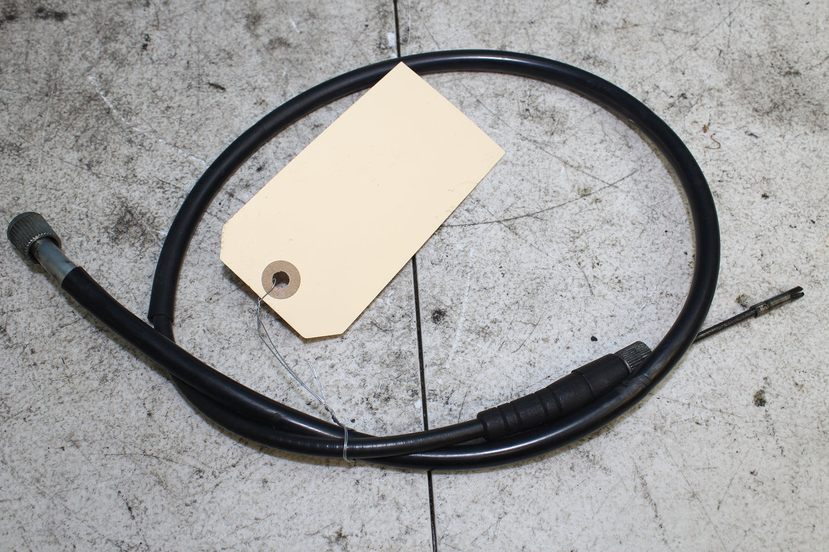 97-04 Suzuki Marauder VZ800 Speedometer Cable Speedo MPH Pick Up Line