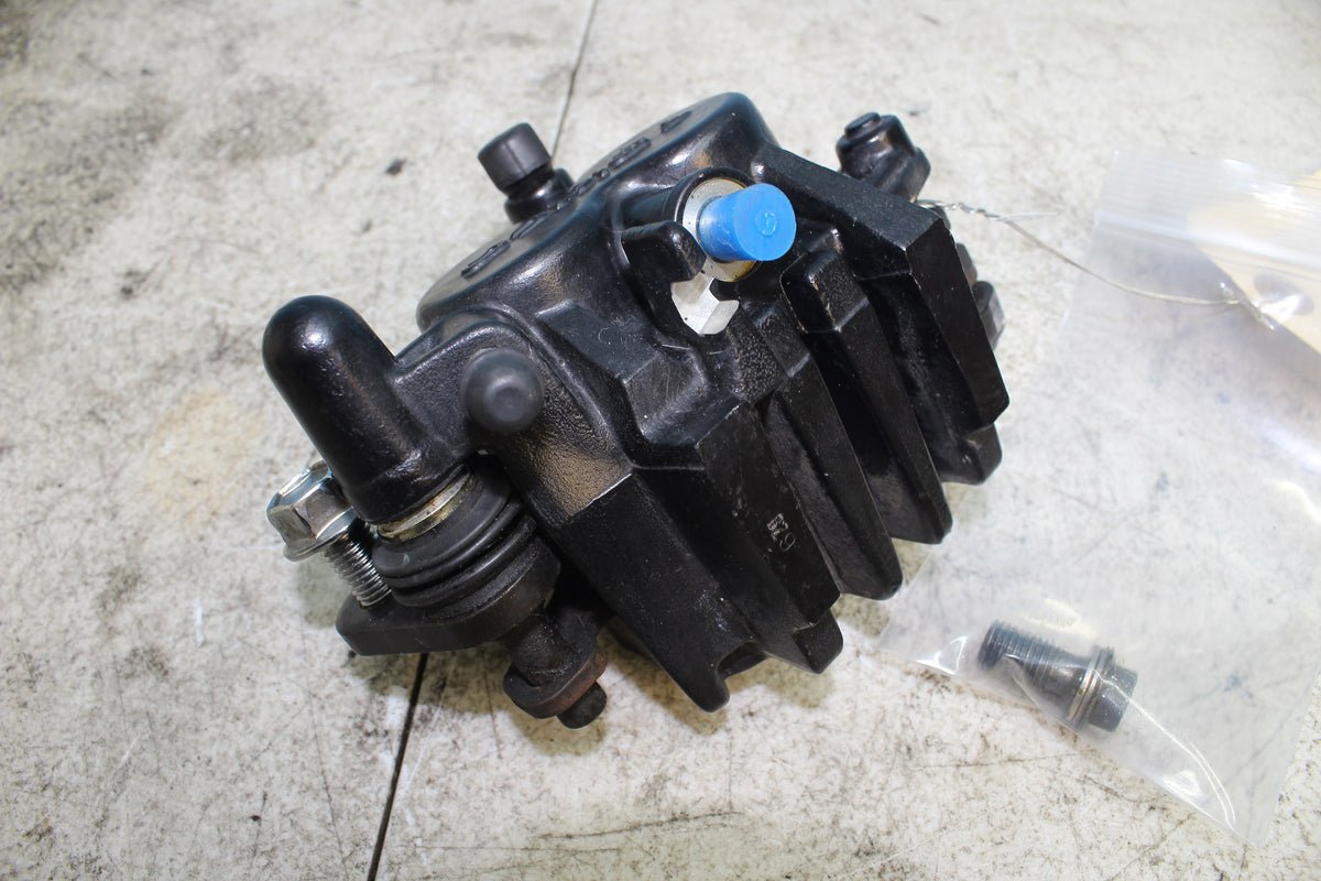 97-04 Suzuki Marauder VZ800 Front Brake Caliper