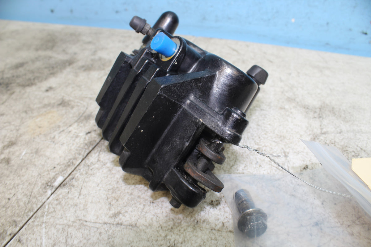 97-04 Suzuki Marauder VZ800 Front Brake Caliper