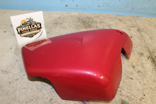 97-03 Suzuki Marauder VZ800 Right Cover Side Frame Panel Trim Fairing