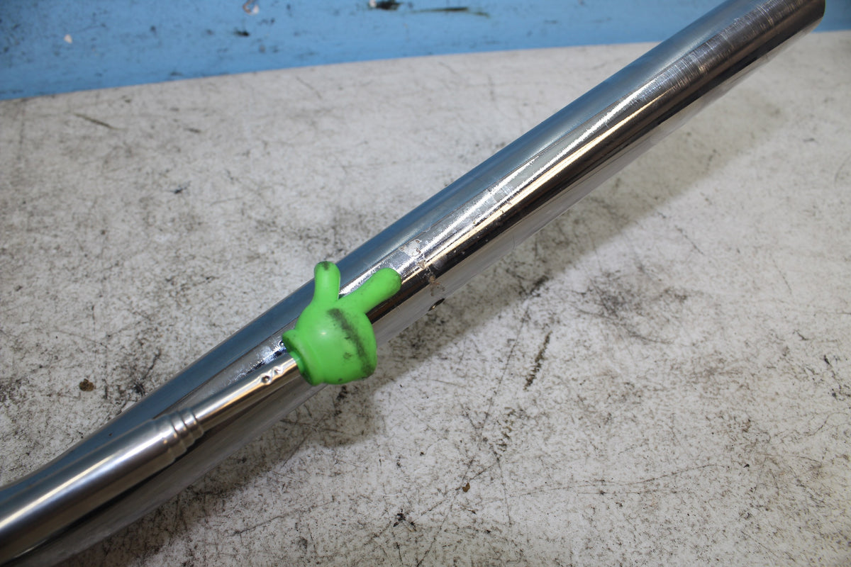 97-04 Suzuki Marauder VZ800 Handlebars Handle Bar