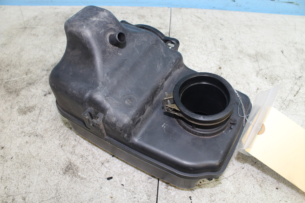 97-04 Suzuki Marauder VZ800 Rear Air Box Carburetor Cleaner Carb Filter