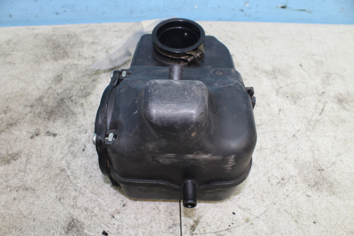 97-04 Suzuki Marauder VZ800 Rear Air Box Carburetor Cleaner Carb Filter
