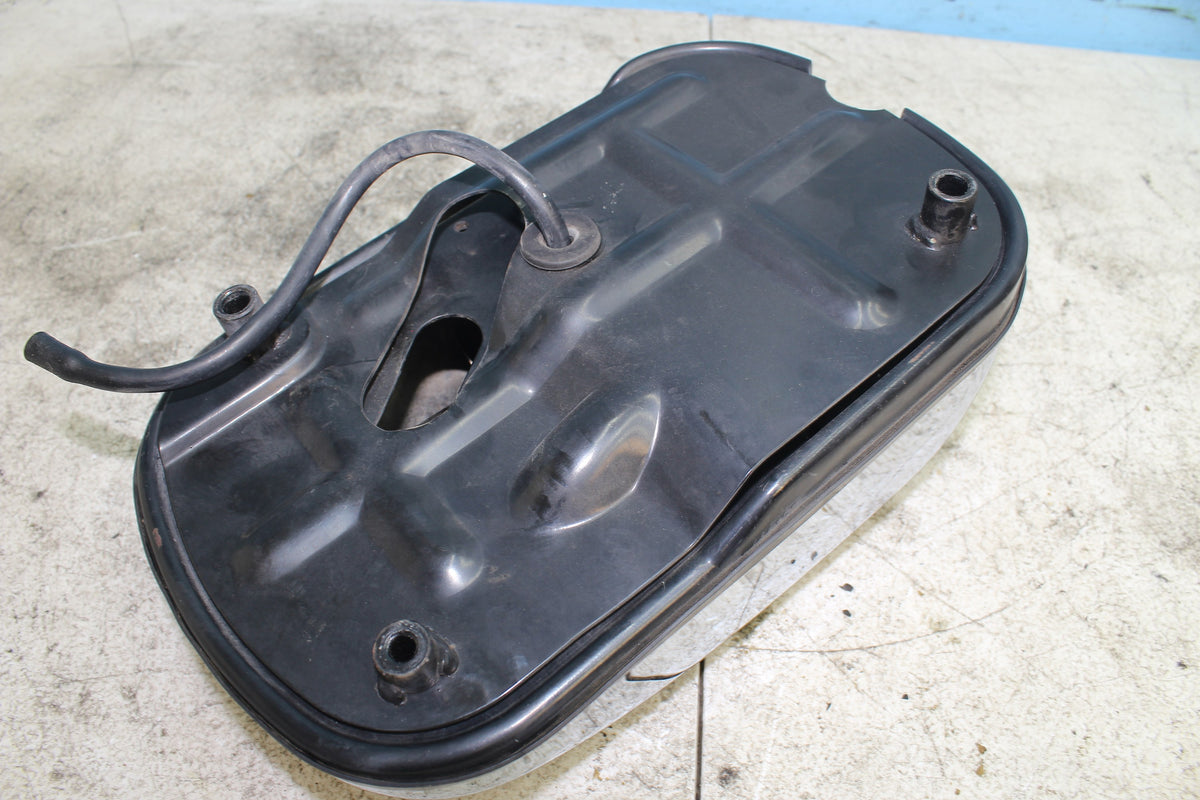 97-04 Suzuki Marauder VZ800 Air Valve Cover Box 2nd Air