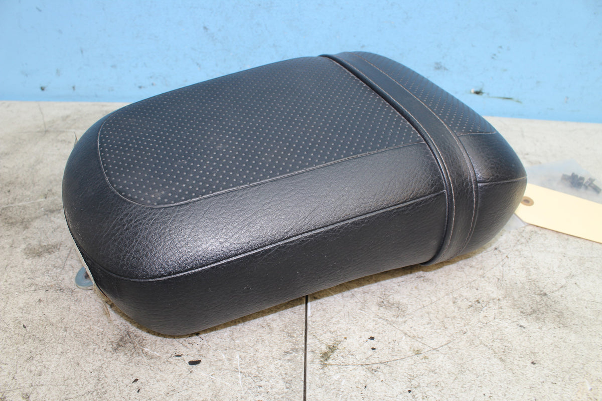 97-03 Suzuki Marauder VZ800 Rear Seat Passenger Pillion Cushion Pad