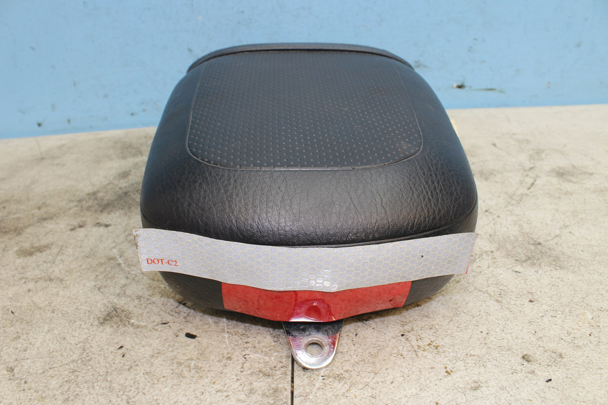 97-03 Suzuki Marauder VZ800 Rear Seat Passenger Pillion Cushion Pad