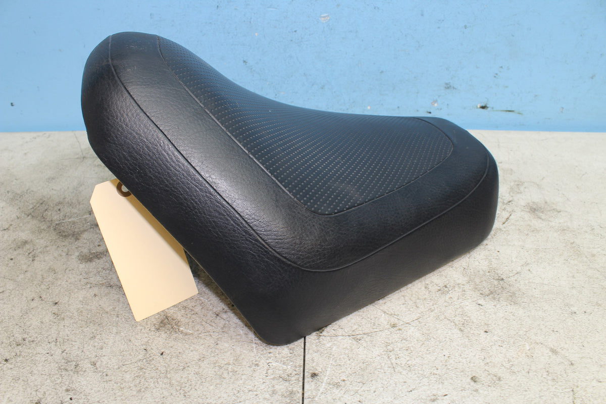 97-03 Suzuki Marauder VZ800 Front Seat Rider Driver Saddle