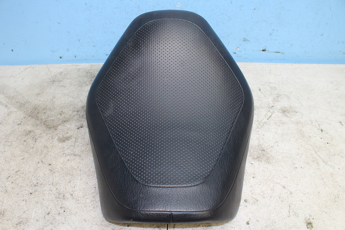 97-03 Suzuki Marauder VZ800 Front Seat Rider Driver Saddle