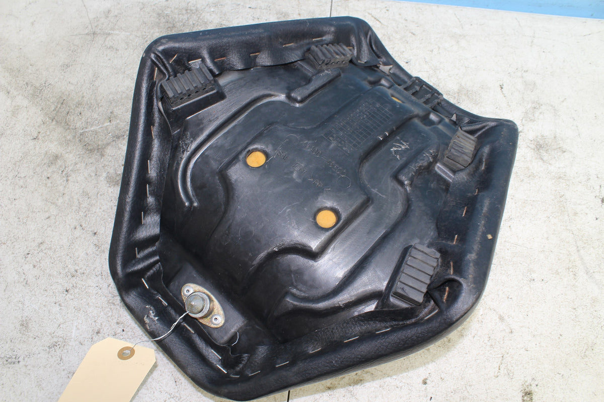 97-03 Suzuki Marauder VZ800 Front Seat Rider Driver Saddle