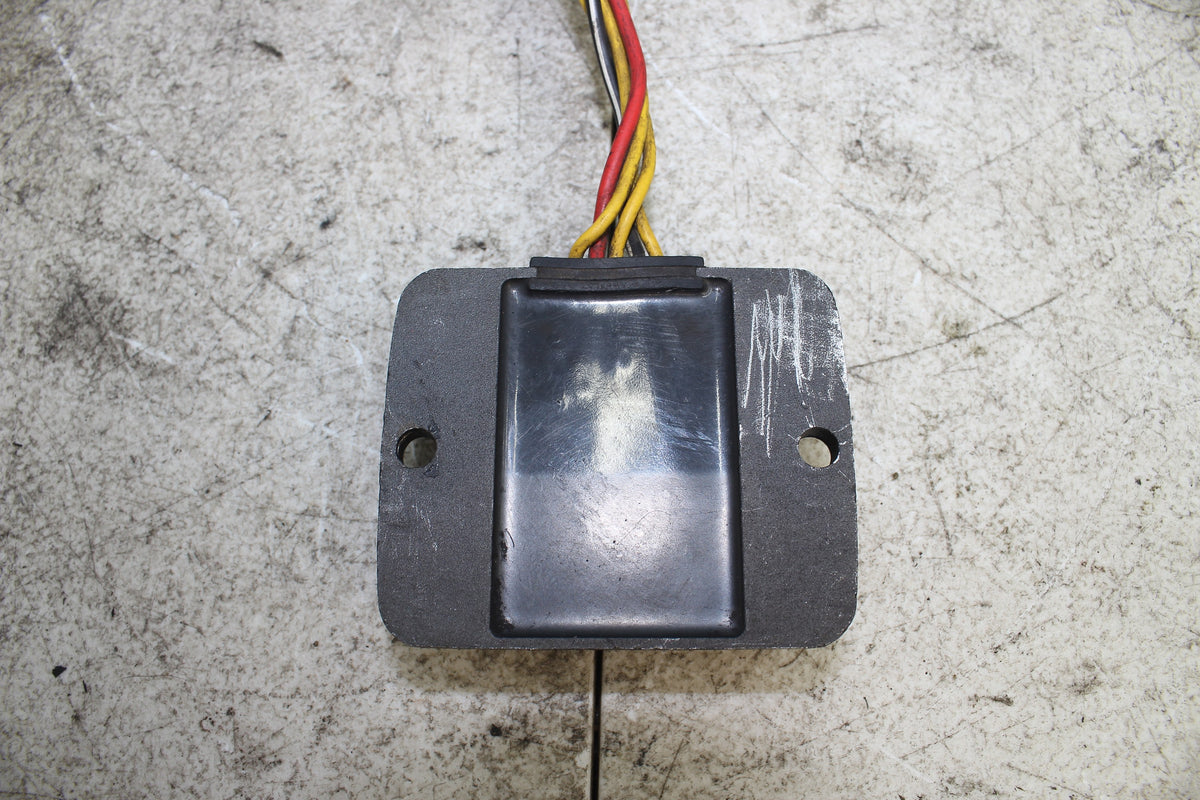 97-04 Suzuki Marauder VZ800 Rectifier Voltage Regulator