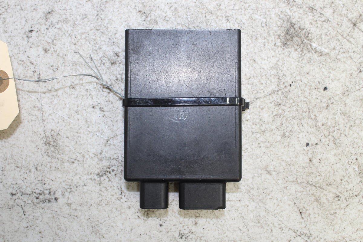 97-04 Suzuki Marauder VZ800 Engine Control Module Ignitor CDI ECM ECU