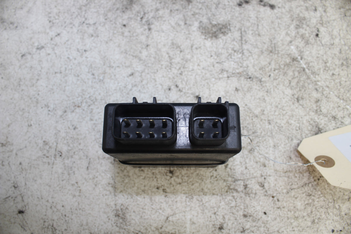 97-04 Suzuki Marauder VZ800 Engine Control Module Ignitor CDI ECM ECU