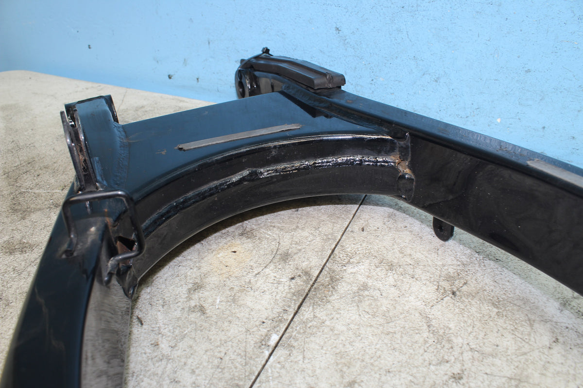 98-04 Suzuki Marauder VZ800 Swing Arm Rear Fork Suspension Swingarm
