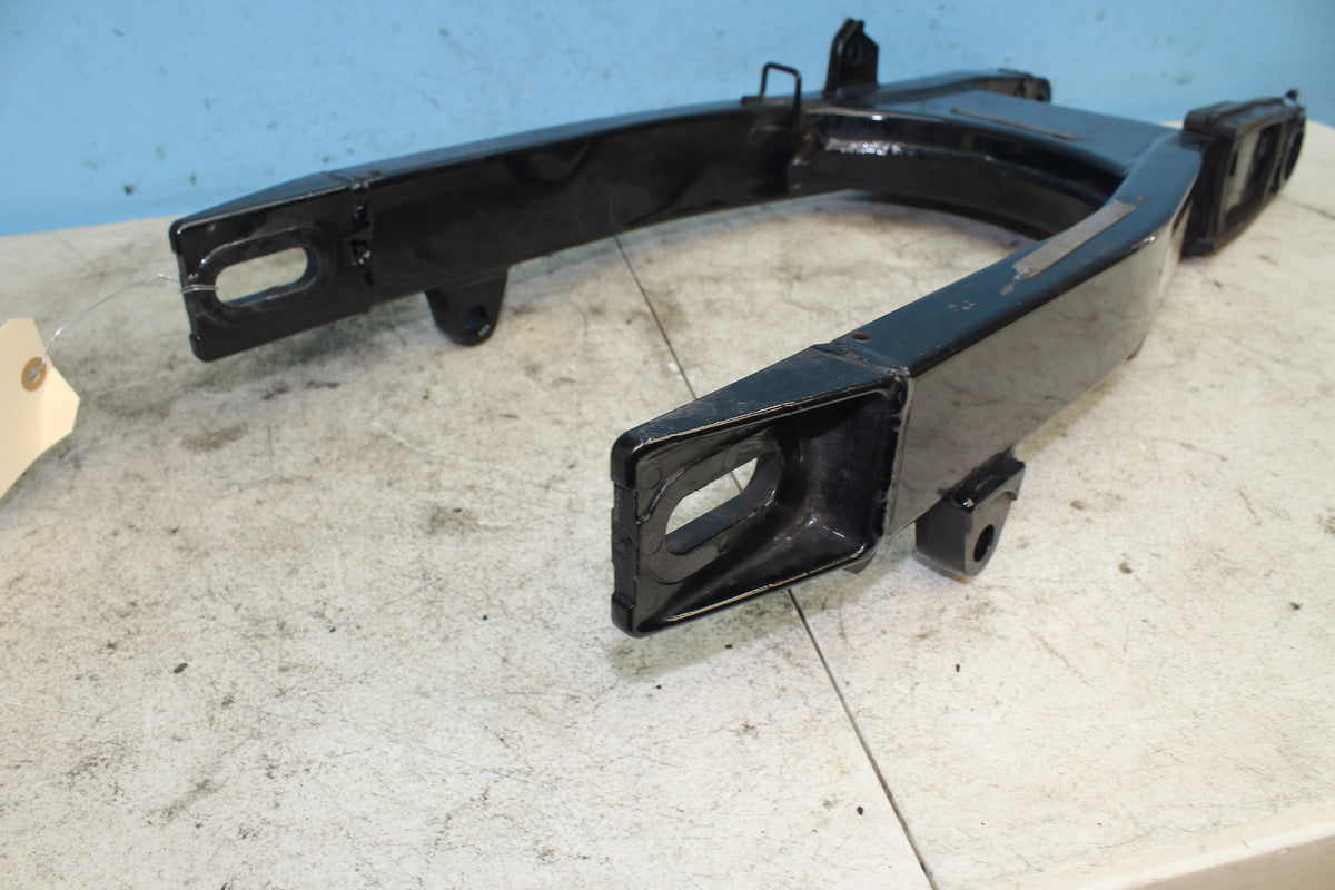 98-04 Suzuki Marauder VZ800 Swing Arm Rear Fork Suspension Swingarm