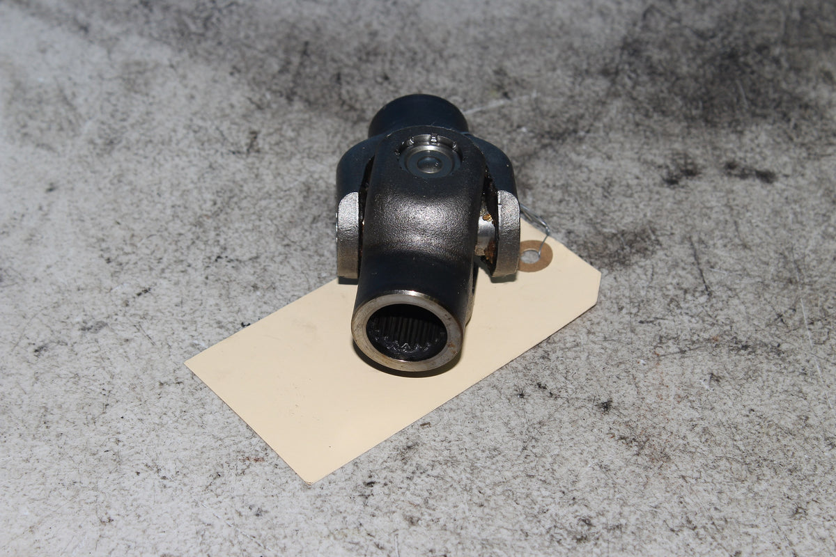 04-09 Honda Shadow Aero VT750C Universal Joint U-Joint Drive Shaft Joint