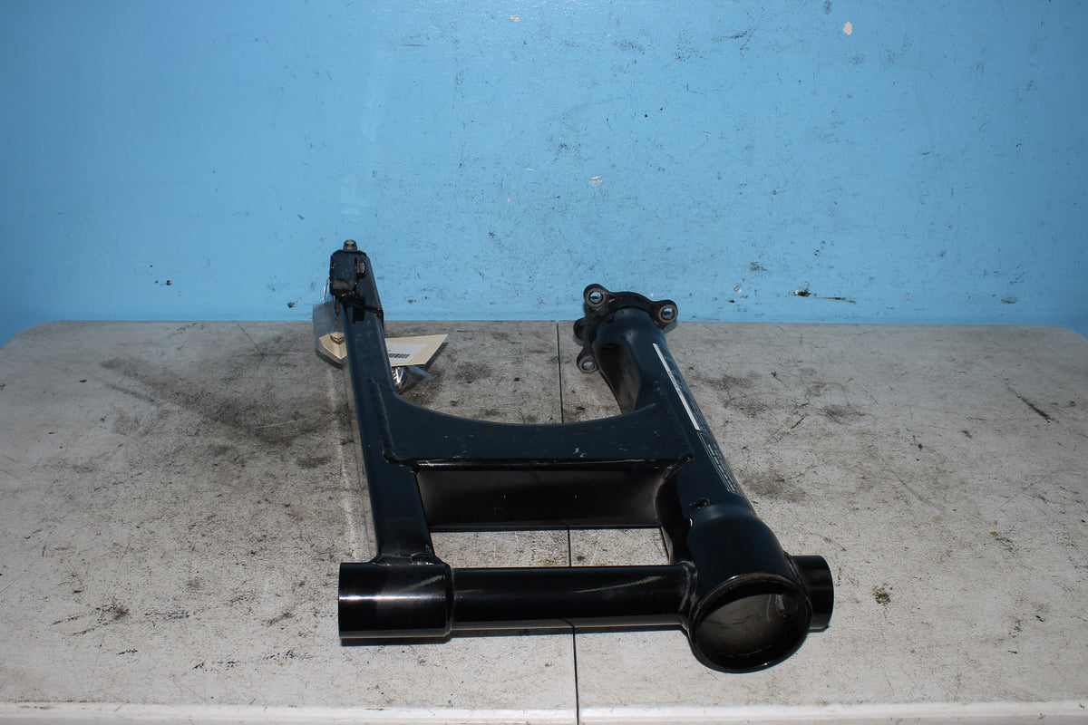 04-09 Honda Shadow Aero VT750C Swingarm Swing Arm Rear Fork
