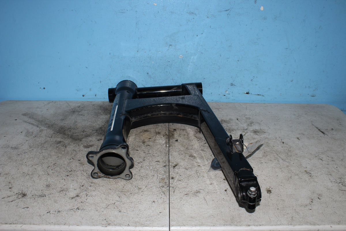 04-09 Honda Shadow Aero VT750C Swingarm Swing Arm Rear Fork