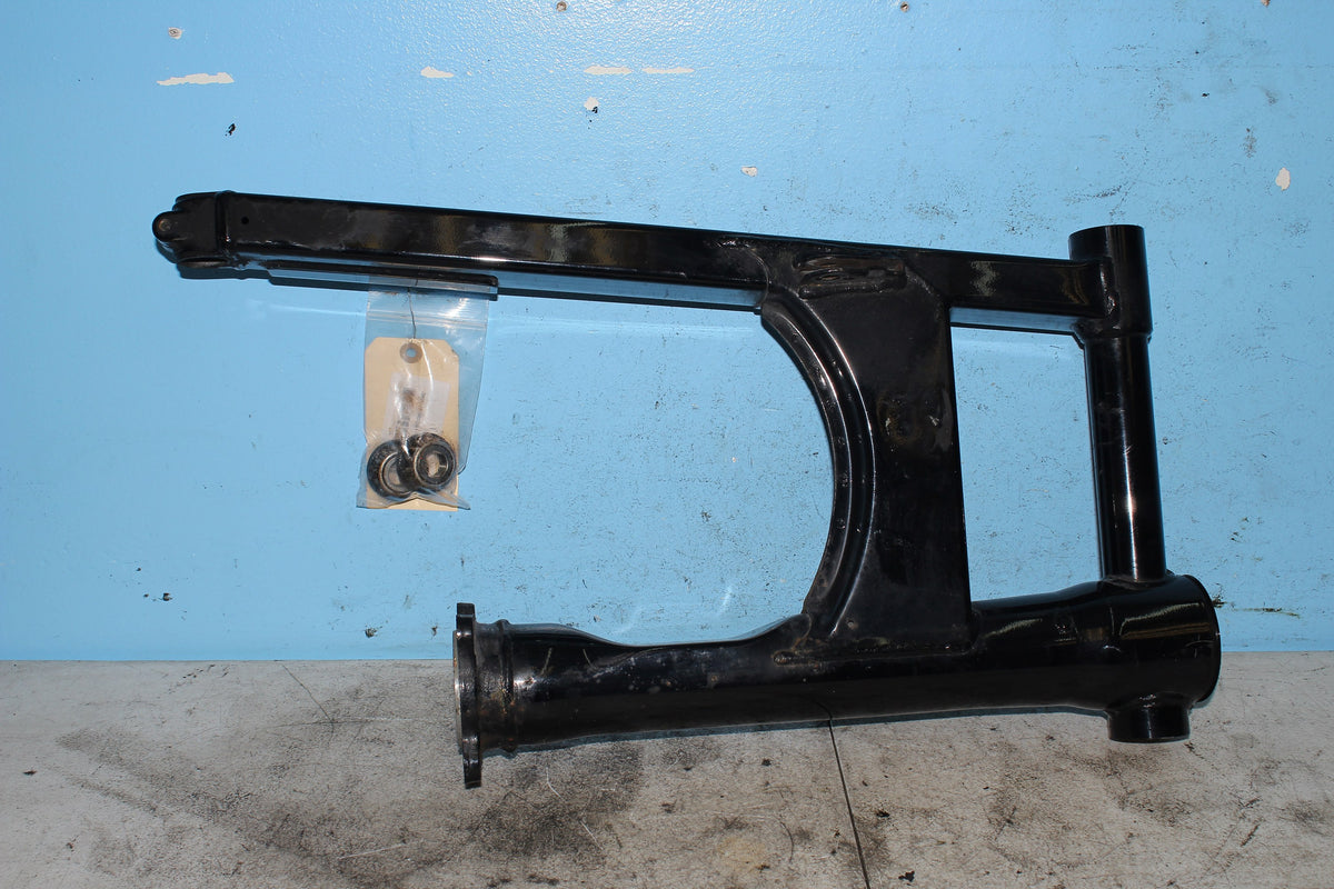 04-09 Honda Shadow Aero VT750C Swingarm Swing Arm Rear Fork