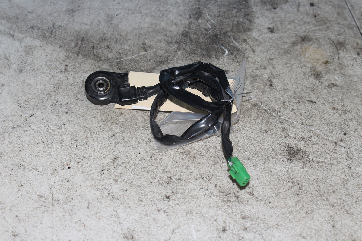 04-09 Honda Shadow Aero VT750C Kickstand Sensor Side Stand Safety Switch