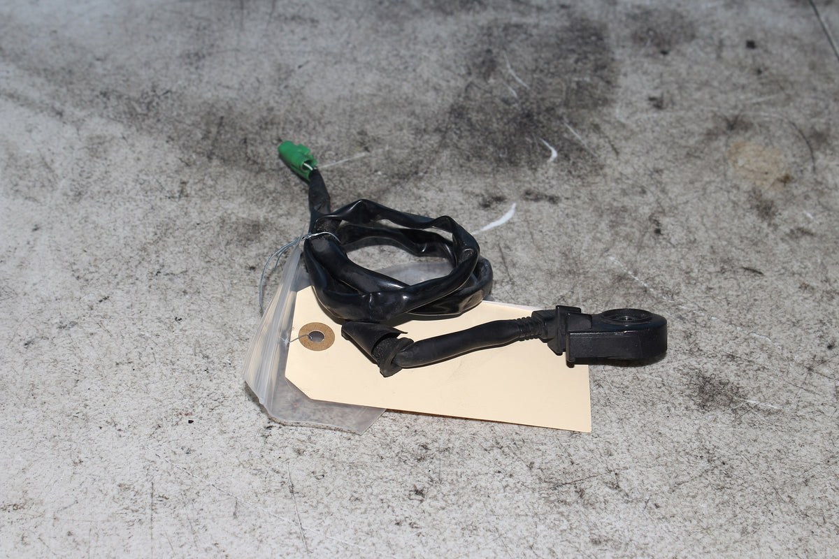04-09 Honda Shadow Aero VT750C Kickstand Sensor Side Stand Safety Switch