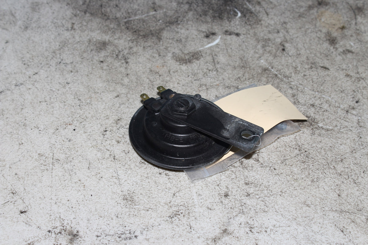 04-12 Honda Shadow Aero VT750C Horn Buzzer