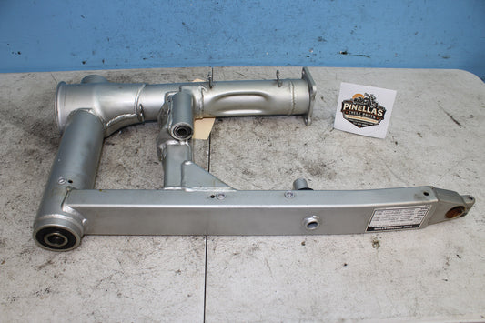 96-01 Yamaha Royal Star XVZ1300 Swing Arm Swingarm Rear Fork