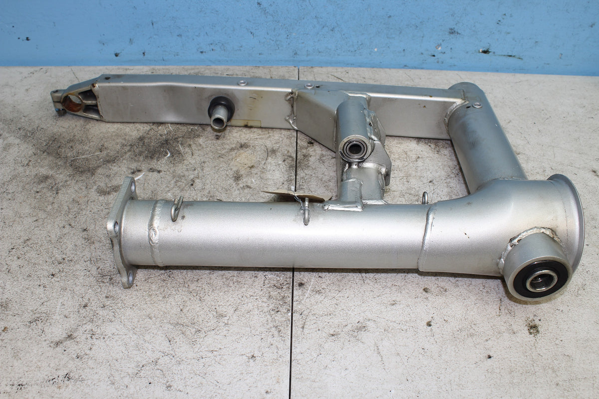 96-01 Yamaha Royal Star XVZ1300 Swing Arm Swingarm Rear Fork