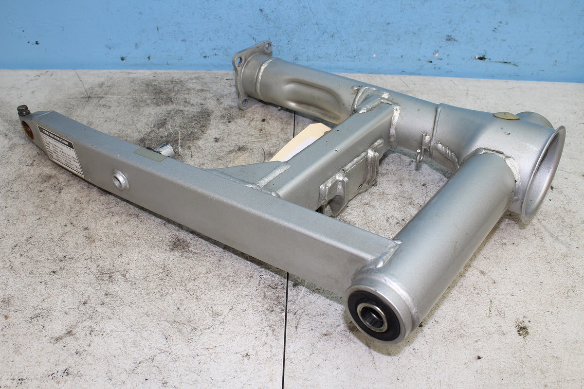 96-01 Yamaha Royal Star XVZ1300 Swing Arm Swingarm Rear Fork