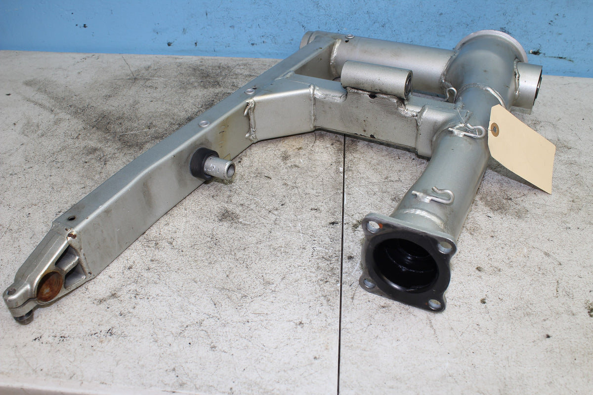 96-01 Yamaha Royal Star XVZ1300 Swing Arm Swingarm Rear Fork